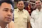 Raffi-Ahmad-termasuk-daftar-nama-tokoh-yang-dipanggil-Prabowo.jpg