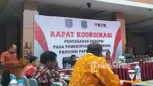 20240301_Pemkot-pertemuan-dengan-KPK.jpg