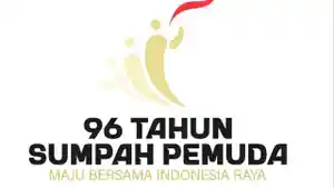 20241021_Logo-Hari-Sumpah-Pemuda-2024.jpg