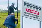 Inspektorat-Cs-Turun-Tangan-Proyek-TKD-Pandanlandung-Malang-Belum-Tukar-Guling-Baru-Musdes.jpg