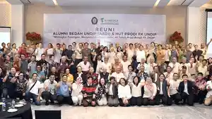 Reuni-Akbar-Alumni-Bedah-UNDIP.jpg