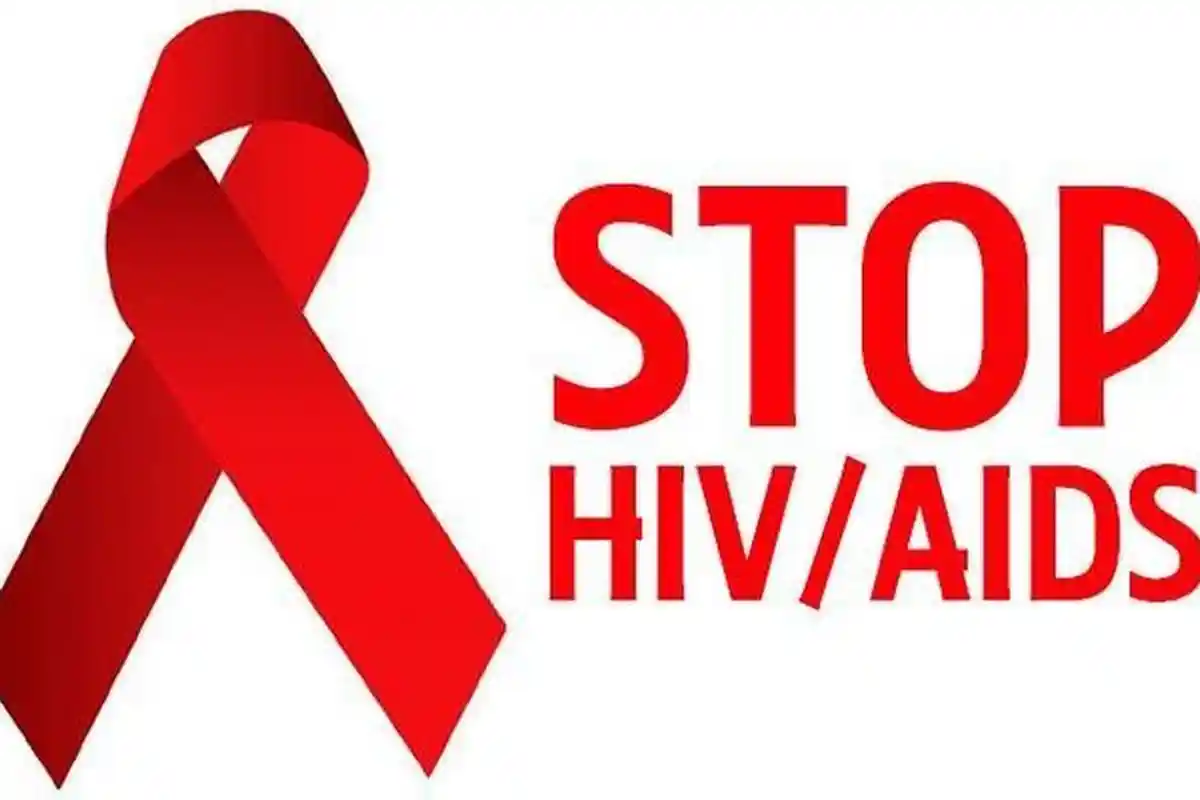 Kasus HIV/AIDS di Sumsel Melonjak, Sepanjang Tahun 2025 Ada 432 Kasus, Terbanyak di Palembang