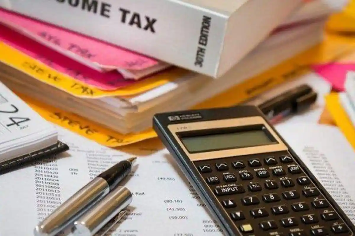 Mulai 2024 UU HKPD Berlaku, Rumah Kos Bebas Pajak Hotel