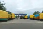ASDP Bone Siapkan 6 Kapal Layani Mudik Bajoe–Kolaka, Kapasitas 1.700 Penumpang