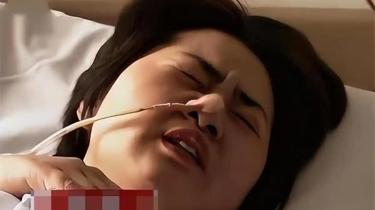 Wanita Ini Dihajar Habis-habisan oleh Mantan Istri Suami yang Gagal Move On