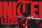 Manchester-United-vs-Leeds-United-Selasa-dinihari-0200-WIB.jpg