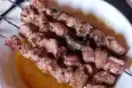 Sate-Klathak-Mak-Adi.jpg