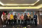 deni-wicaksono-dalam-agenda-dkjt.jpg