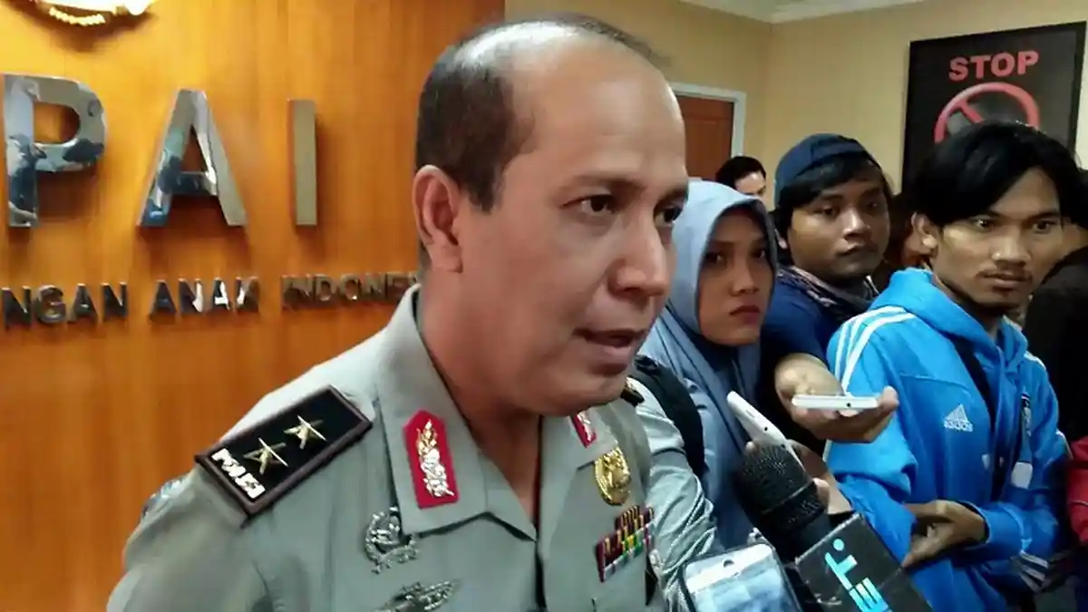 150 Ribu Personel Dikerahkan Amankan Mudik Lebaran