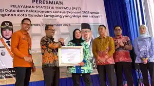 Wali-Kota-Bandar-Lampung-Eva-Dwiana-meresmikan-PST-BPS.jpg