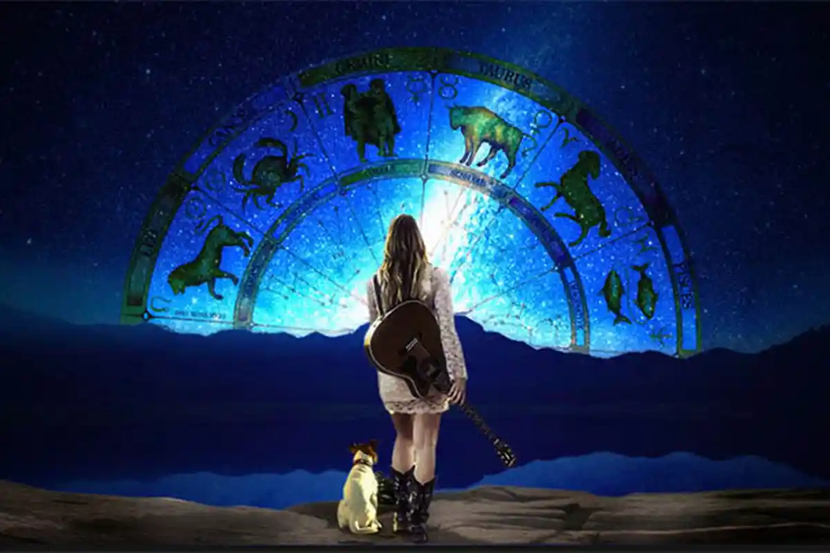 ZODIAK Hari Ini Selasa 26 Maret, Aries Sedang Tidak Yakin, Scorpio Berubah!