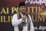 4di-partai-ke-17-yang-mendaftar-sebagai-calon-peserta-pemilu-2024.jpg