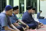 20251024-Munafri-Dorong-Optimalisasi-Masjid.jpg