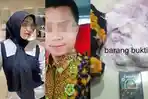 Hancur-Nasib-Mahasiswi-dan-Dosen-yang-Digrebek-Warga-di-Kamar-Sikap-Istri-Sah-Pilu.jpg