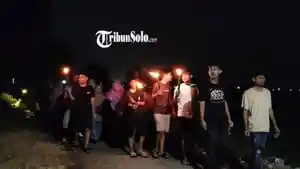 Ritual-kebakkramat-tenggelam.jpg