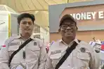20260512-Tempe-Orek-5-Kg-dalam-Koper-Jamaah-Haji-Dibongkar-Petugas-X-Ray-Bandara-Jeddah.jpg