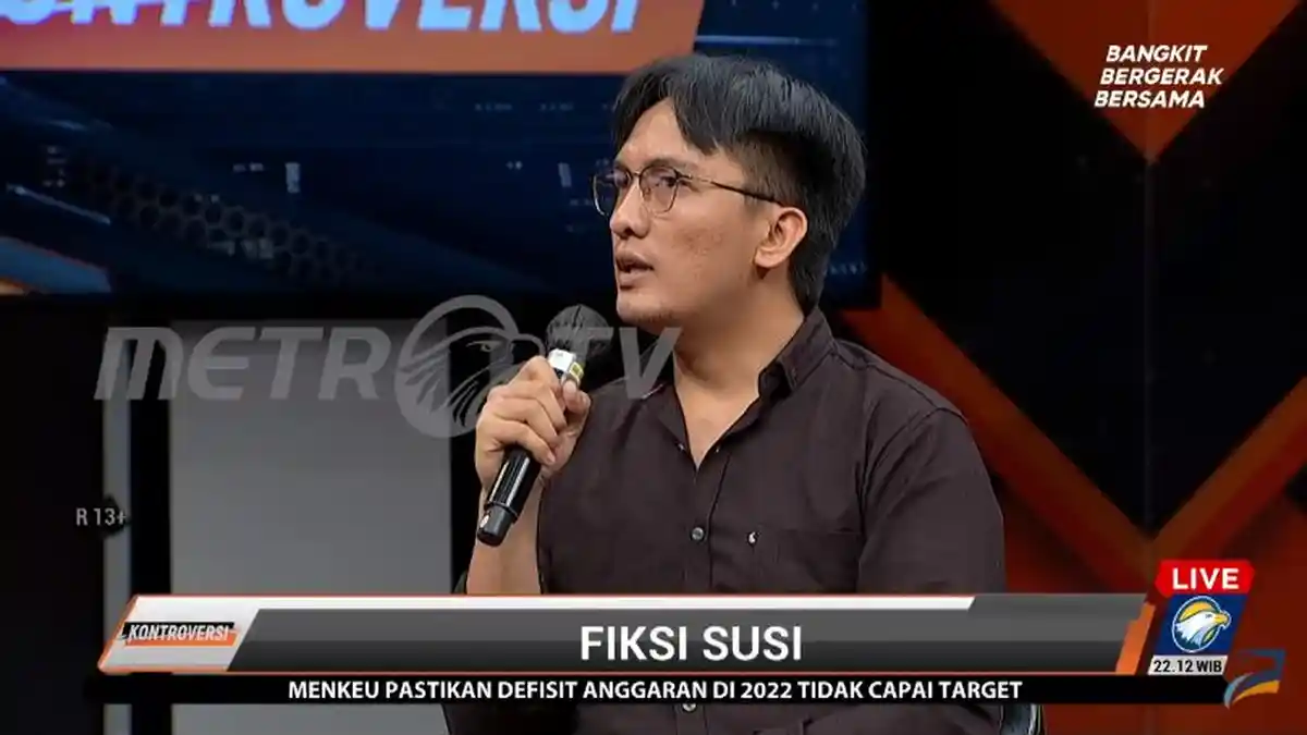 Adik Brigadir J Ungkap Sisi Ramah PC, Sesekali Kirim Pesan dan Sering Ajak Makan di Rumah