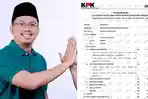Kolase-Bupati-Sidoarjo-Ahmad-Muhdlor-Ali-dan-LHKPN-2022-Bupati-Sidoarjo.jpg