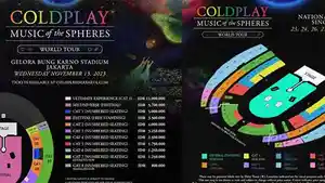 harga-tiket-konser-Coldplay-di-Singapura.jpg