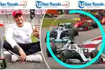 f1-pembalap-mercedes-lewis-hamilton-tak-ingin-terlena-usai-menangi-gp-china-2019.jpg