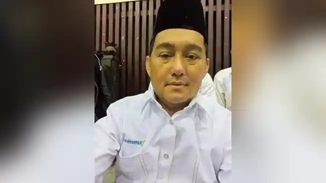 Rosihan-Anwar-SGz-MPH-RD-Dosen-Jurusan-Gizi-Poltekes-Banjarmasin.jpg