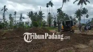 area-sawah-terdampak-banjir-bandang-di-Solok-1512026.jpg