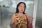 Pertanyakan Uang Simpanan Miliaran Rupiah, Sejumlah Nasabah Datangi Kantor Koperasi Mekarsari Jogja