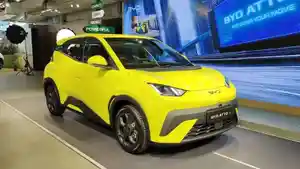 mobil-listrik_.jpg