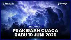 Prakiraan-Cuaca-Rabu-10-Juni-2026.jpg