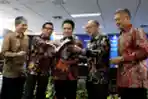 RUPS Trimegah Sekuritas
