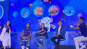 Talkshow-BRI-Kokas.jpg