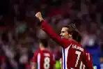 antoine-griezmann_20170413_063115.jpg
