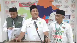 Ketua-DPW-PKB-Kaltim-Syafruddin-saat-menyampaikan-target-target-yang-akan-dicapai-partainya.jpg