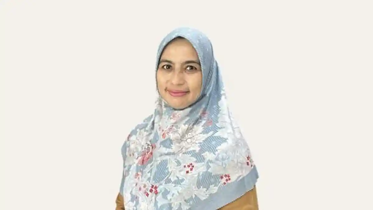 2.784 Kasus Nikah Dini Terjadi di Aceh Selama Lima Tahun Terakhir