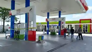 spbu-trucuk-klaten-disegel.jpg