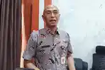 Pj-Sekretaris-Daerah-Kabupaten-Jember-Achmad-Imam-Fauzi.jpg