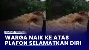 Warga-Naik-ke-Atas-Plafon-Selamatkan-Diri.jpg