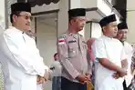 Bupati-Aceh-Singkil-Lepas-Keberangkatan-Calon-Jemaah-Haji_mei-2026.jpg