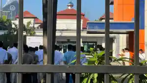 hari-lahir-pancasila2.jpg