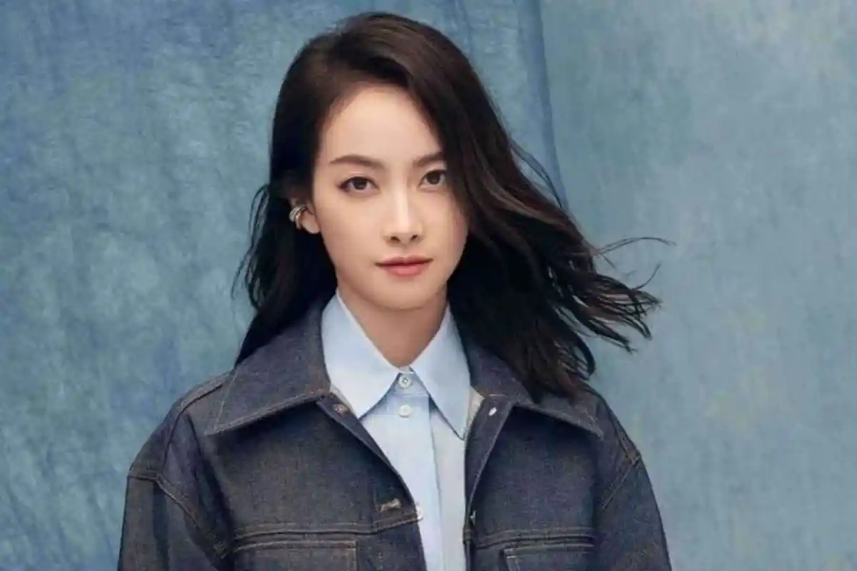 SM Entertainment Akhirnya Umumkan Victoria f(x) Resmi Hengkang dari Agensi