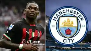 Rafael-Leao-dirumorkan-akan-pindah-ke-Manchester-City.jpg