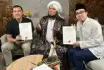 Richard-Lee-Diterpa-Isu-Murtad-usai-Sertifikasi-Islam-Dicabut.jpg