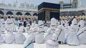 Ilustrasi-Jamaah-Umrah.jpg