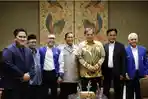 Kans-Erick-Thohir-Jadi-Cawapres-Prabowo-di-KIM-Makin-Besar.jpg