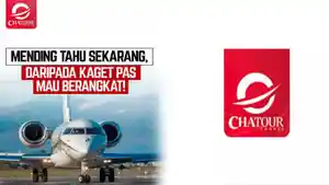 CHATour-Travel-PT-Cemerlang-Hajar-Aswad-mengambil-langkah-proaktif.jpg