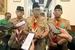 Budi-Waseso-1122026.jpg