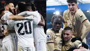 Cek-fakta-pertandingan-Liga-Champions-Real-Madrid-vs-Chelsea.jpg