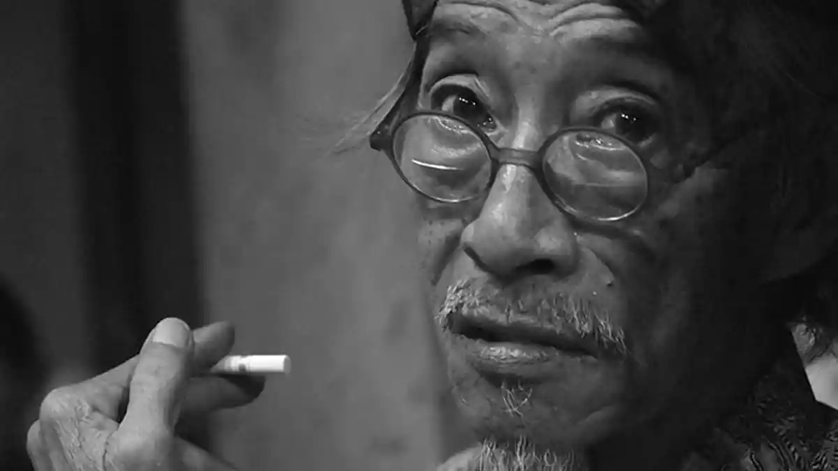 Mensyukuri 80 Tahun Tedja Suminar, Teruslah Bersinar untuk Indonesia