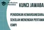 Kunci-Jawaban-PKN-2298282.jpg