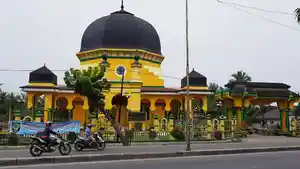 masjid-raya-al-osmani-1.jpg